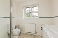 Kerris Way, Earley, Reading
