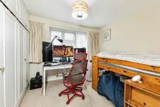 Kerris Way, Earley, Reading