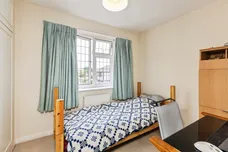 Kerris Way, Earley, Reading