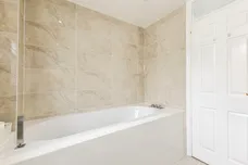 Kerris Way, Earley, Reading
