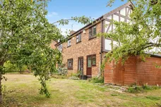Kerris Way, Earley, Reading
