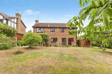 Kerris Way, Earley, Reading