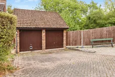 Kerris Way, Earley, Reading
