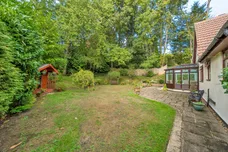 Roffes Lane, Caterham, CR3 photo 15