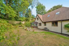 Roffes Lane, Caterham, CR3 photo 18