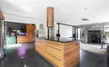 Property image gallery