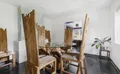 Property image gallery
