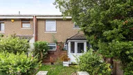 Property Slider Photo 1