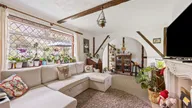 Property Slider Photo 2