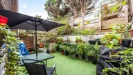 Property Slider Photo 3