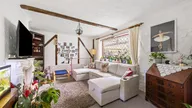 Property Slider Photo 4