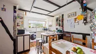 Property Slider Photo 6