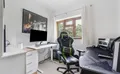 Property image gallery