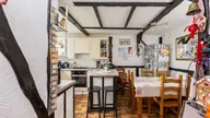 Property Slider Photo 8