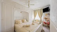 Property Slider Photo 9