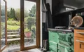 Property image gallery