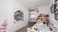 Property Slider Photo 11