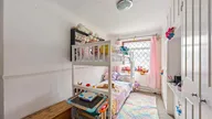 Property Slider Photo 12