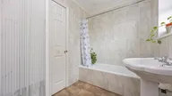 Property Slider Photo 14