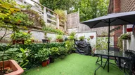 Property Slider Photo 16