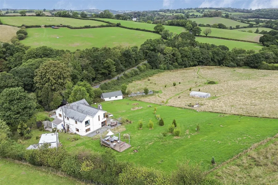 Property Image 33