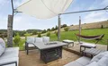 Property image gallery