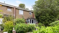 Property Slider Photo 18