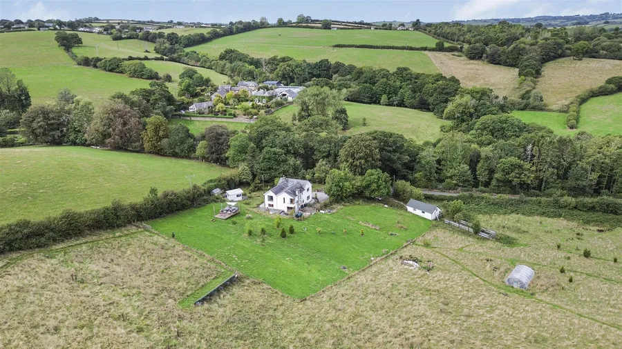 Property Image 43