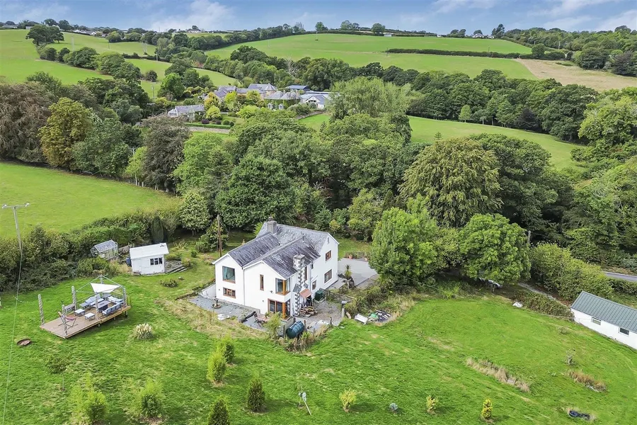 Property Image 44