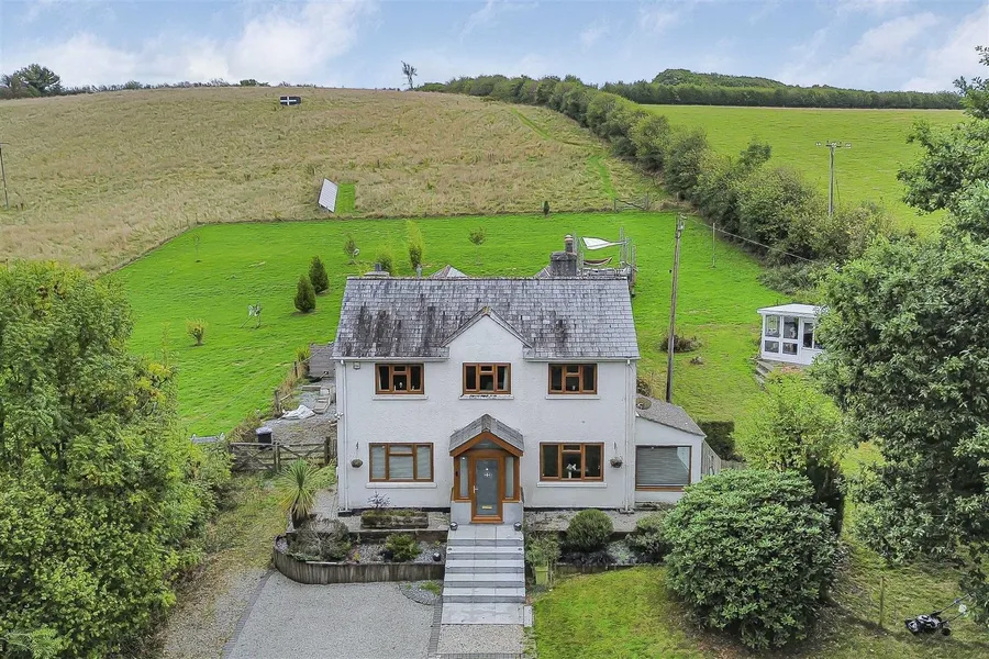 Property Image 45