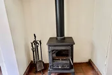 Compton Chamberlayne, Salisbury, Wiltshire