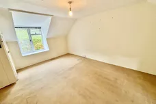 Compton Chamberlayne, Salisbury, Wiltshire