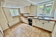 Compton Chamberlayne, Salisbury, Wiltshire