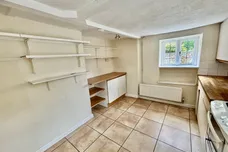 Compton Chamberlayne, Salisbury, Wiltshire