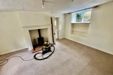 Compton Chamberlayne, Salisbury, Wiltshire