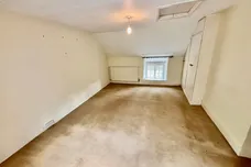 Compton Chamberlayne, Salisbury, Wiltshire