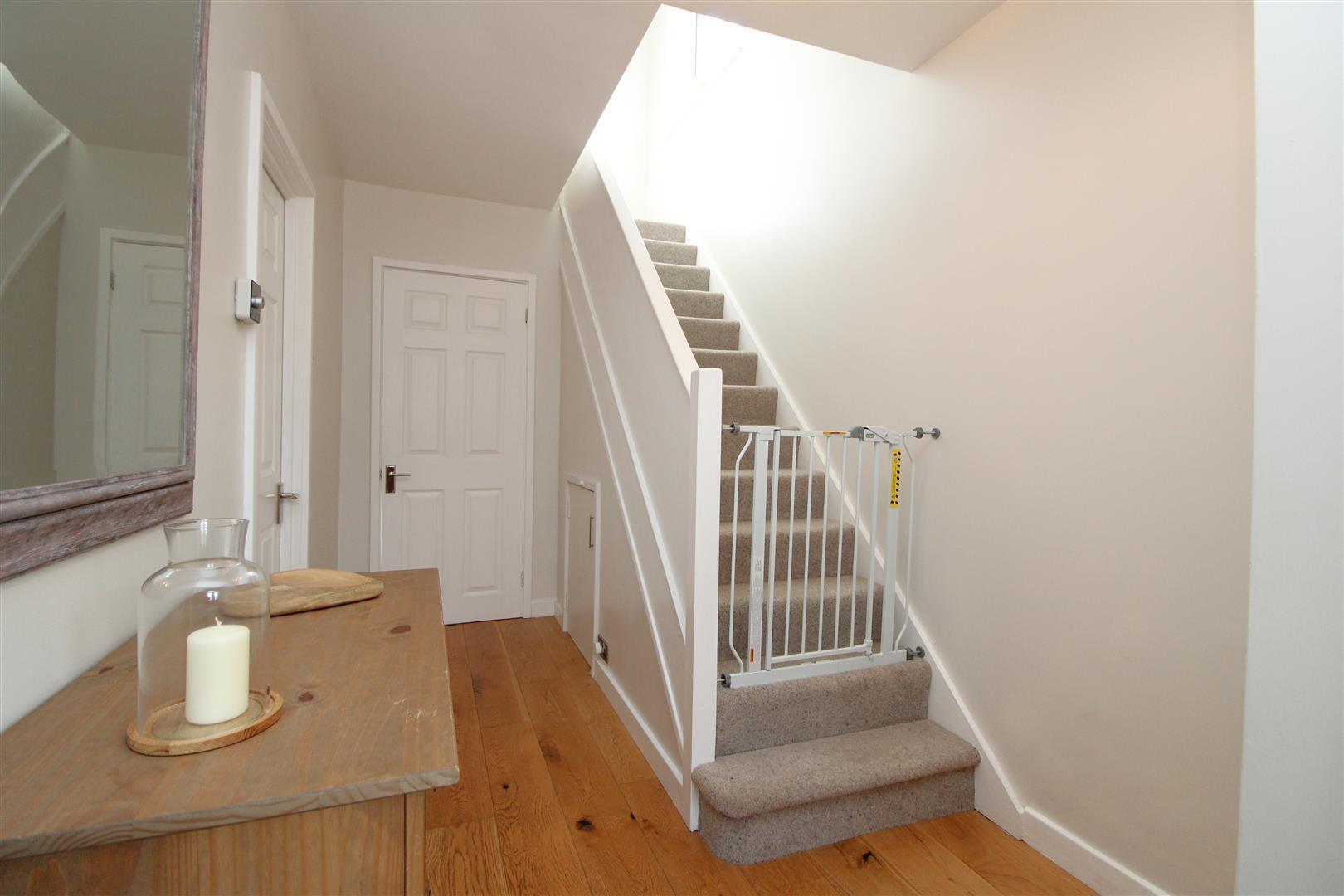 Willoughby Drive, Whitley Bay Image 2
