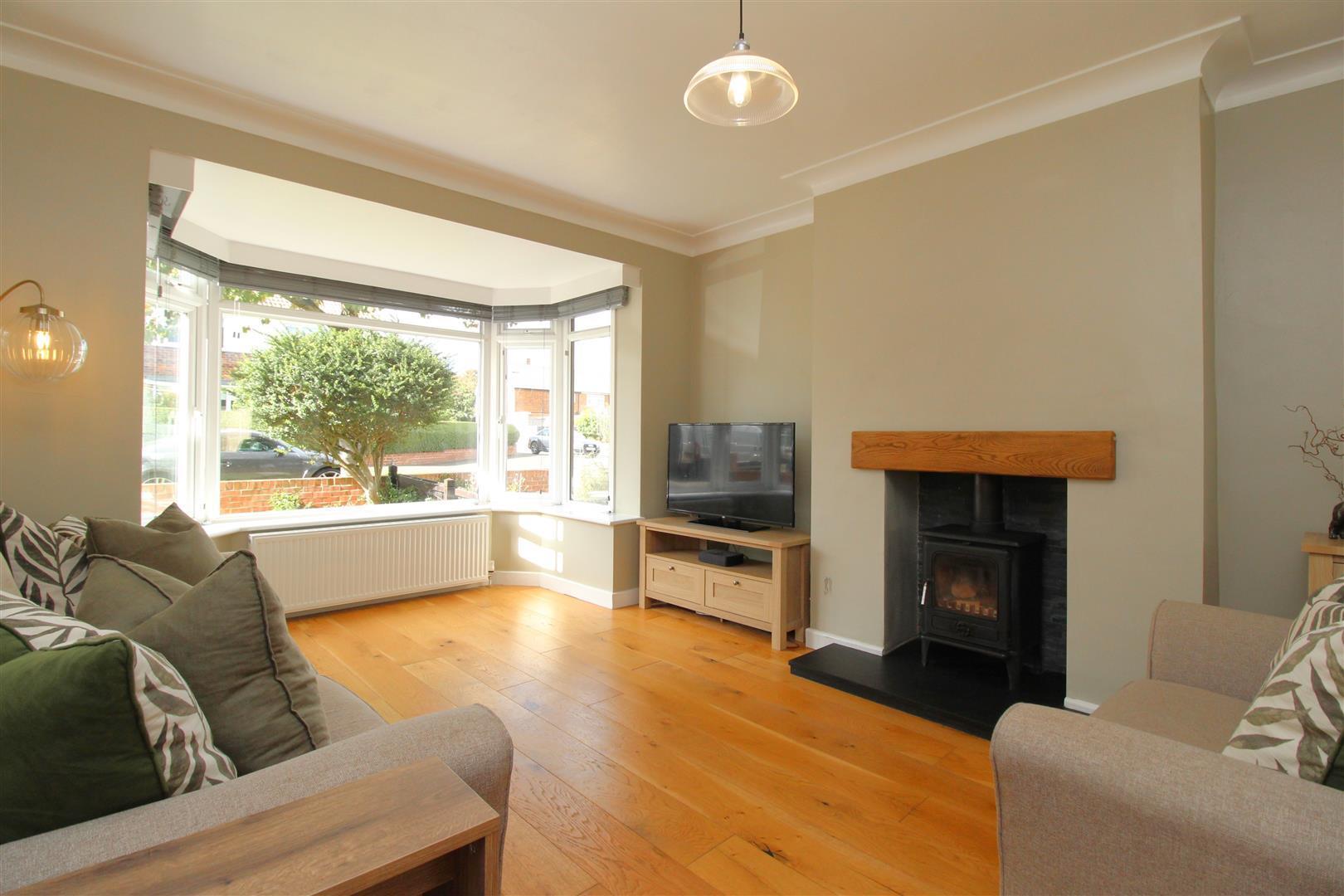 Willoughby Drive, Whitley Bay Image 3