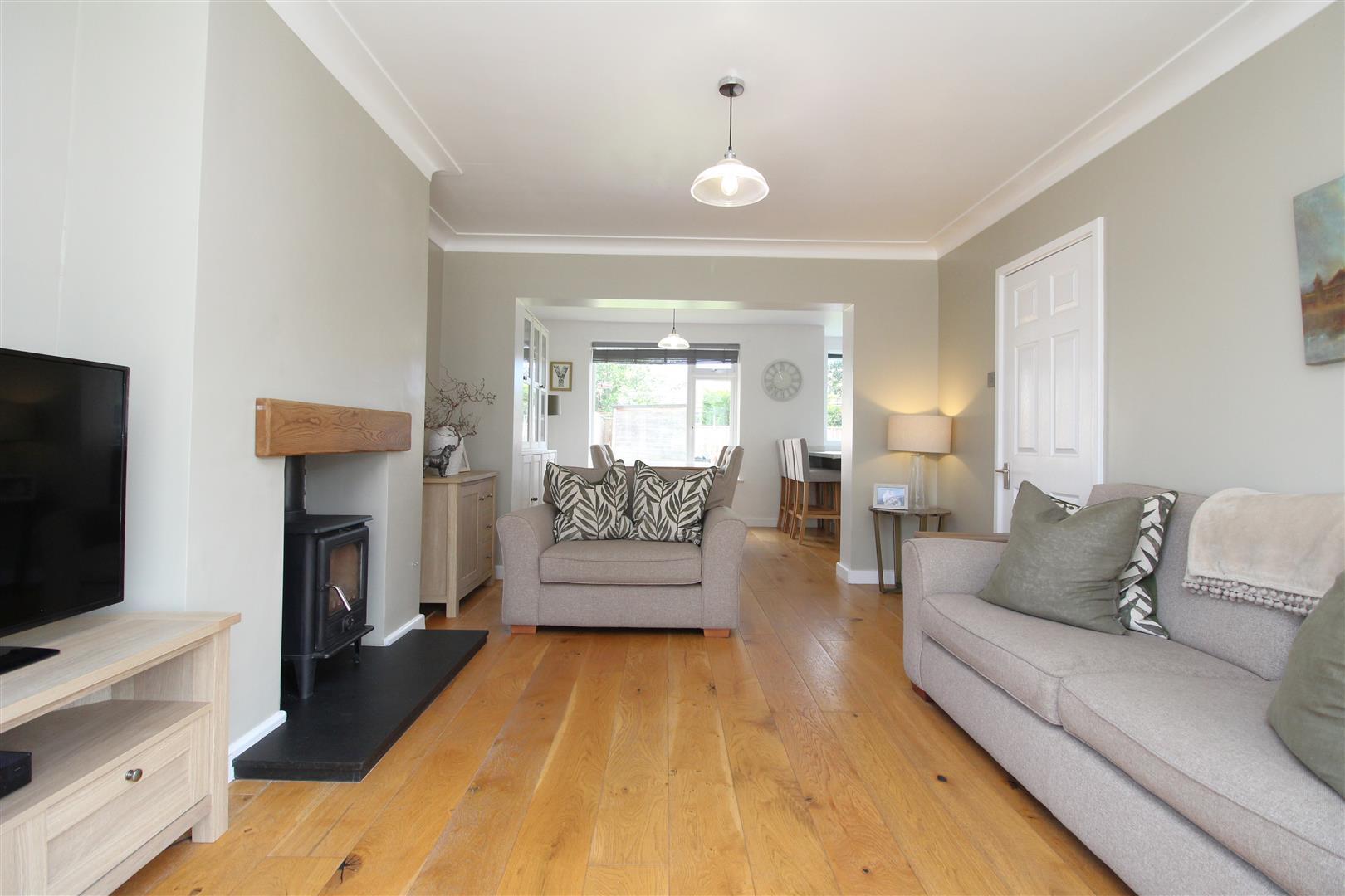 Willoughby Drive, Whitley Bay Image 4