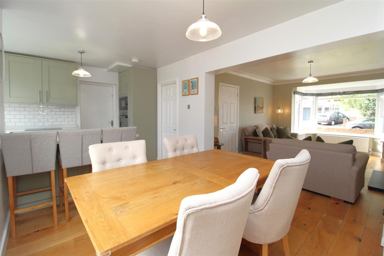 Willoughby Drive, Whitley Bay Image 5