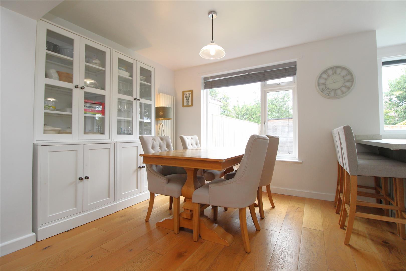 Willoughby Drive, Whitley Bay Image 7