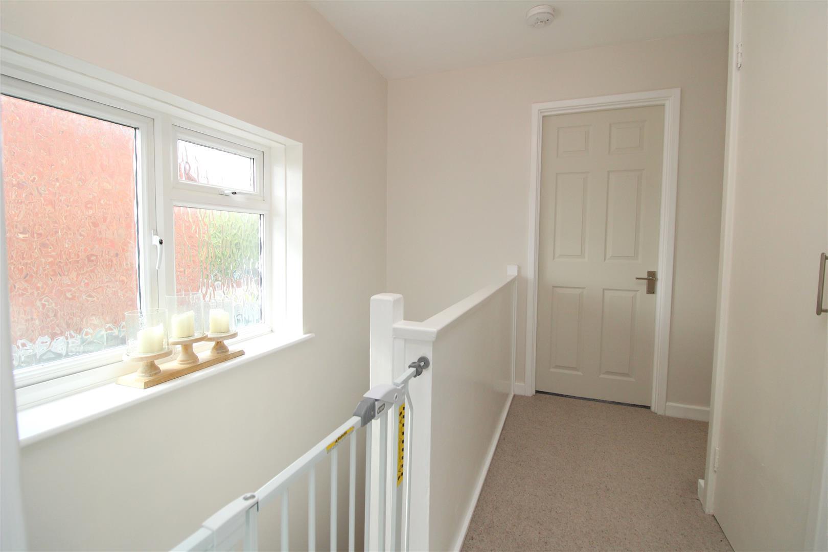 Willoughby Drive, Whitley Bay Image 10