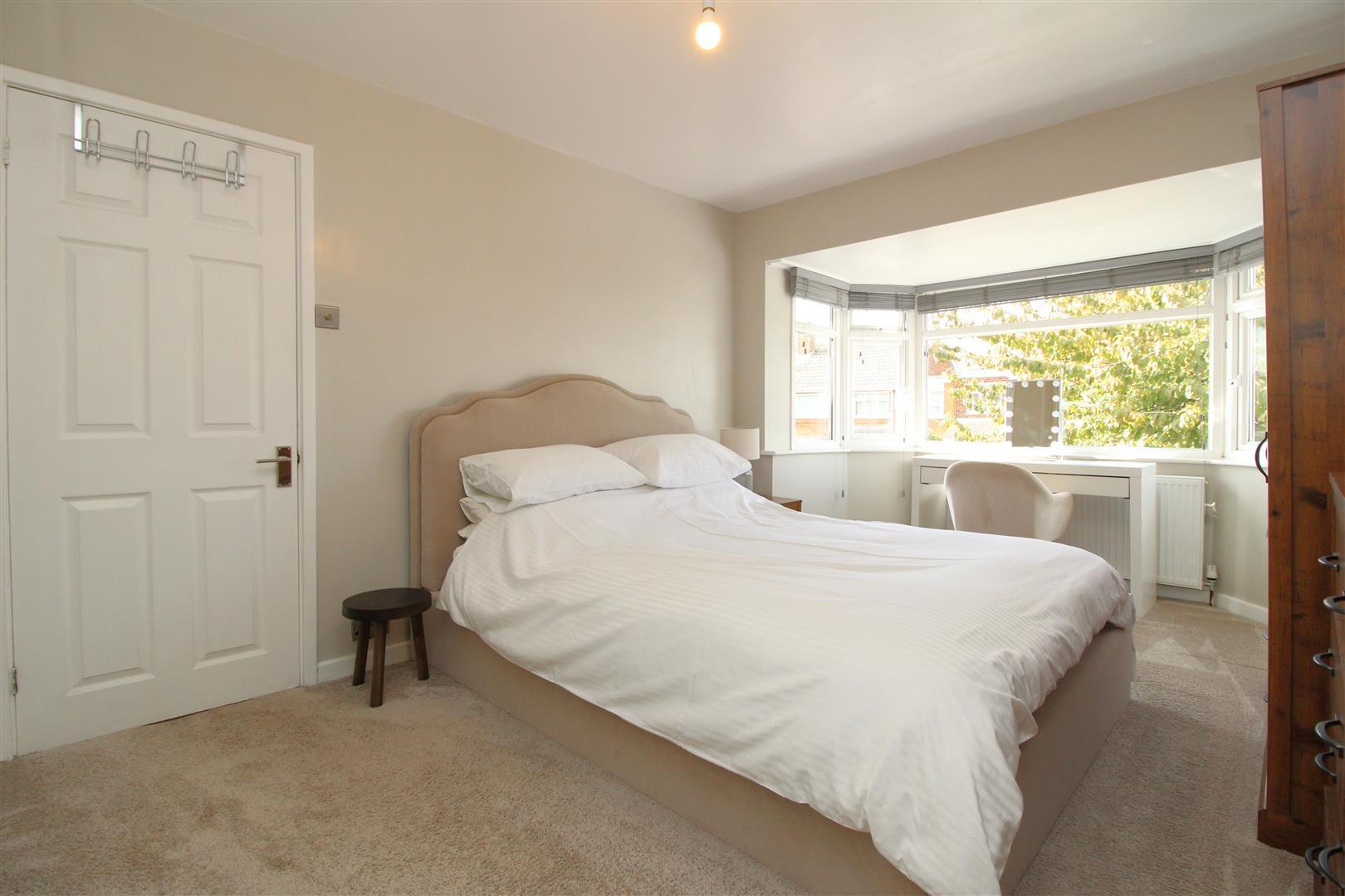 Willoughby Drive, Whitley Bay Image 12