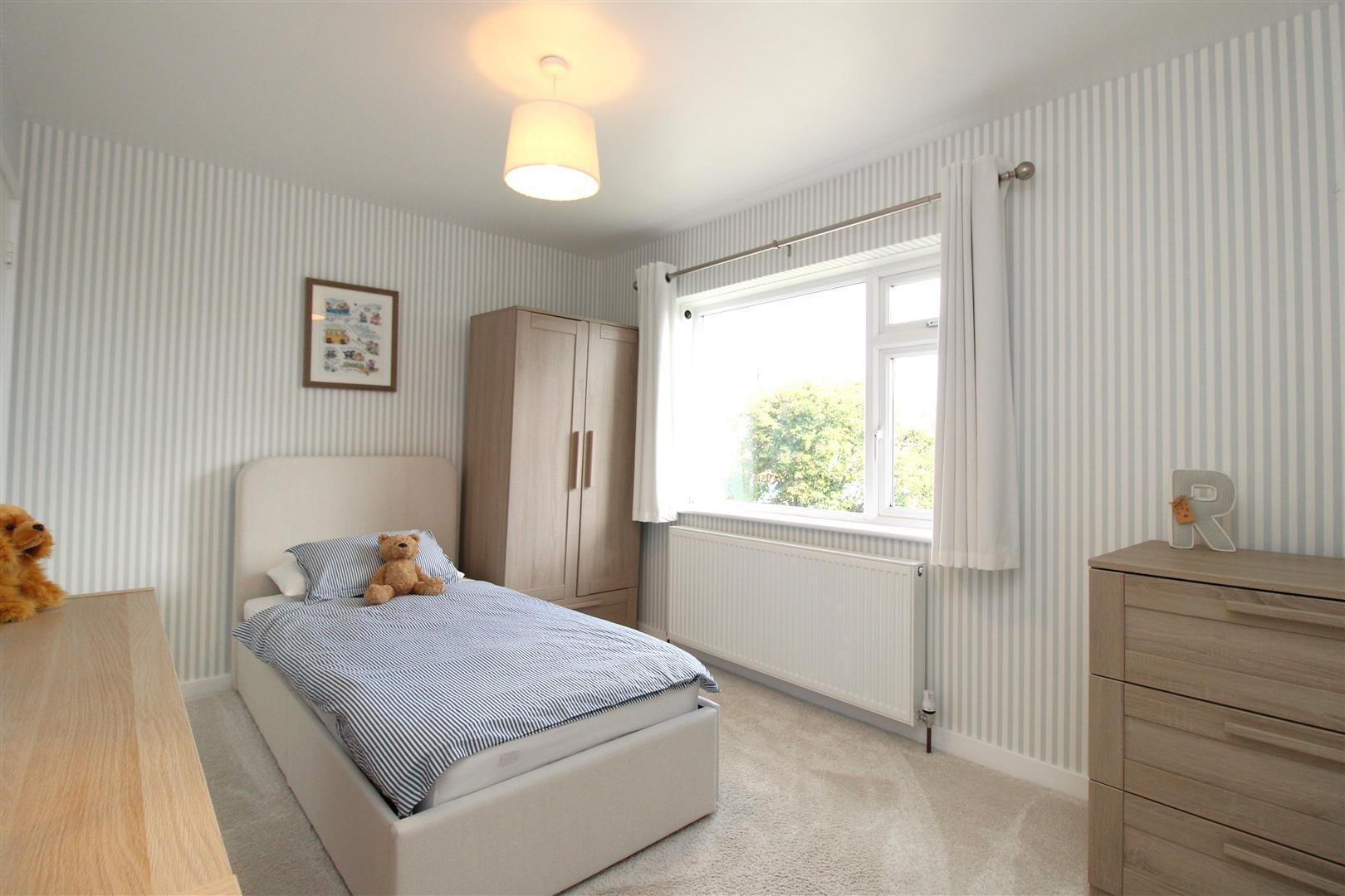 Willoughby Drive, Whitley Bay Image 13