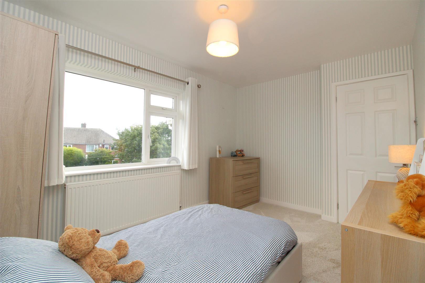 Willoughby Drive, Whitley Bay Image 14