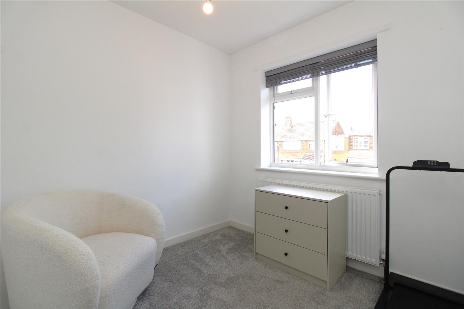 Willoughby Drive, Whitley Bay Image 15