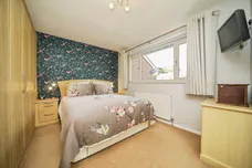 Lockington Road, Stowmarket