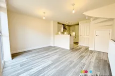 Keyberde Close, Rackheath, Norwich