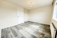 Keyberde Close, Rackheath, Norwich