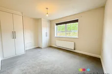 Keyberde Close, Rackheath, Norwich